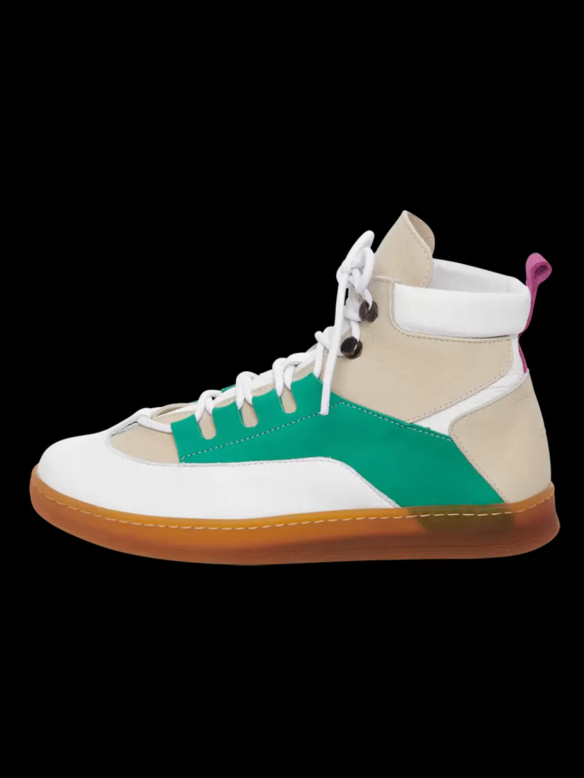 Women's Vannyx Sneakers Shoes - 1 Available Color From 35 To 43 - -Arche Flash Sale