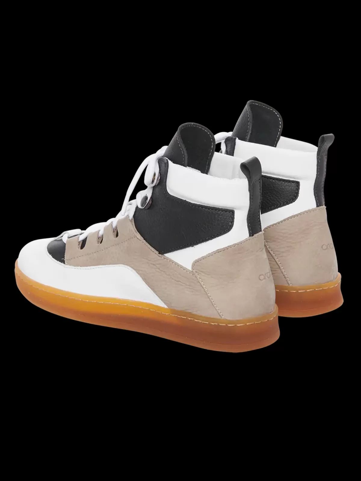 womens_vannyx_sneakers_shoes___available_color_from__to___arche_2-1.webp Women's Vannyx Sneakers Shoes - 1 Available Color From 35 To 43 - -Arche Best Sale