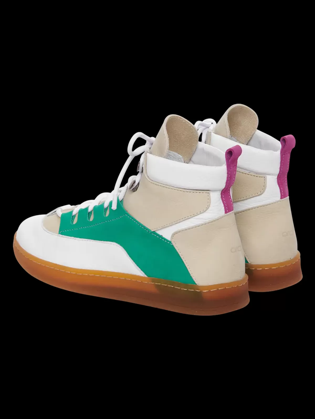 womens_vannyx_sneakers_shoes___available_color_from__to___arche_2.webp Women's Vannyx Sneakers Shoes - 1 Available Color From 35 To 43 - -Arche Flash Sale