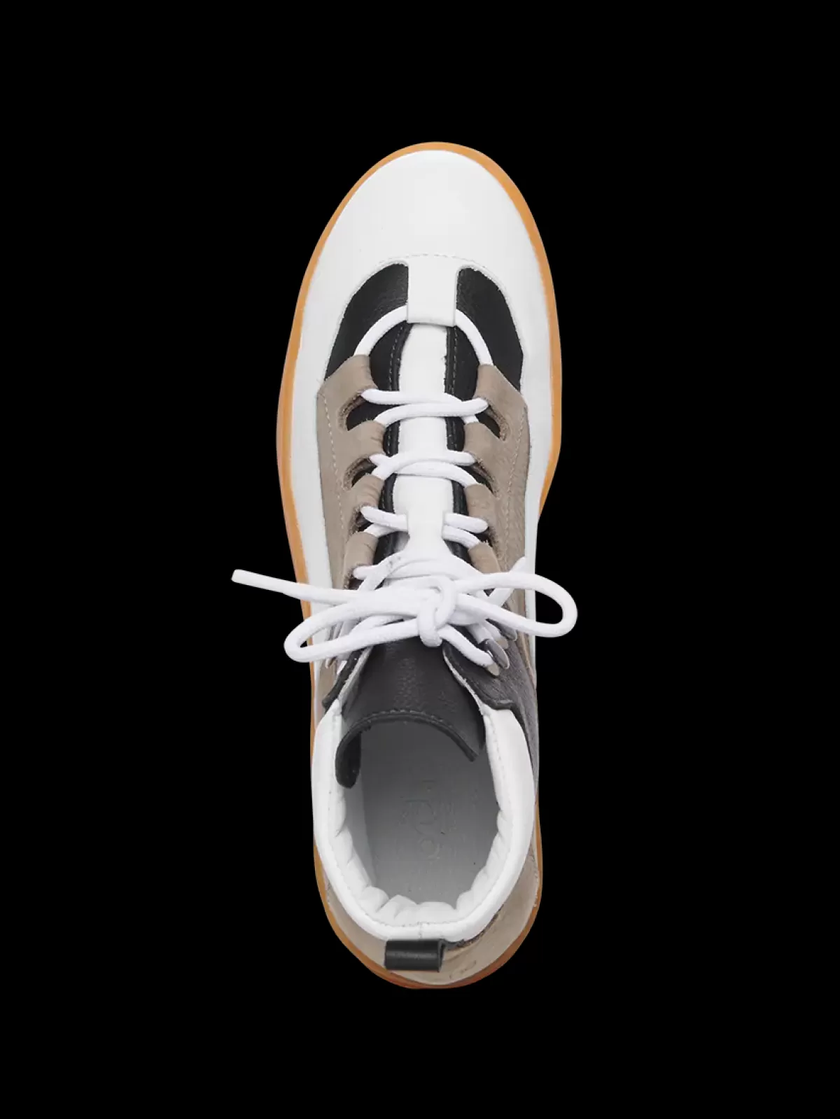 womens_vannyx_sneakers_shoes___available_color_from__to___arche_3-1.webp Women's Vannyx Sneakers Shoes - 1 Available Color From 35 To 43 - -Arche Best Sale