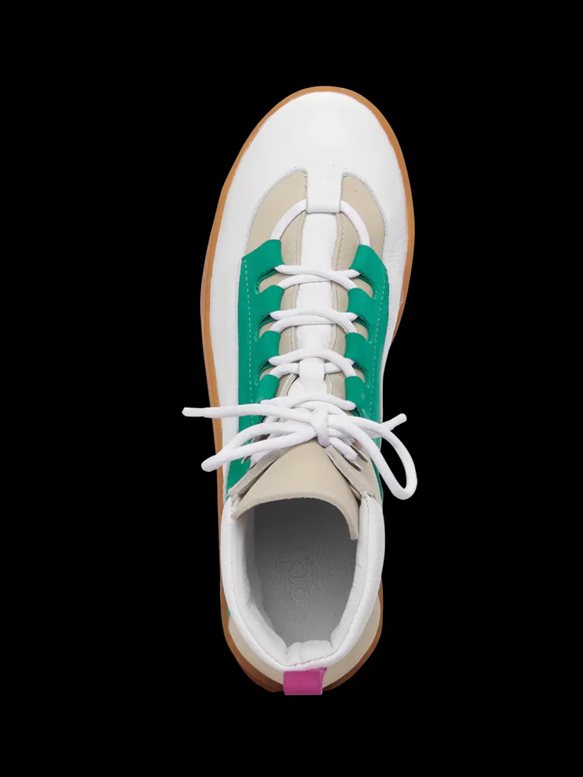 womens_vannyx_sneakers_shoes___available_color_from__to___arche_3.webp Women's Vannyx Sneakers Shoes - 1 Available Color From 35 To 43 - -Arche Flash Sale