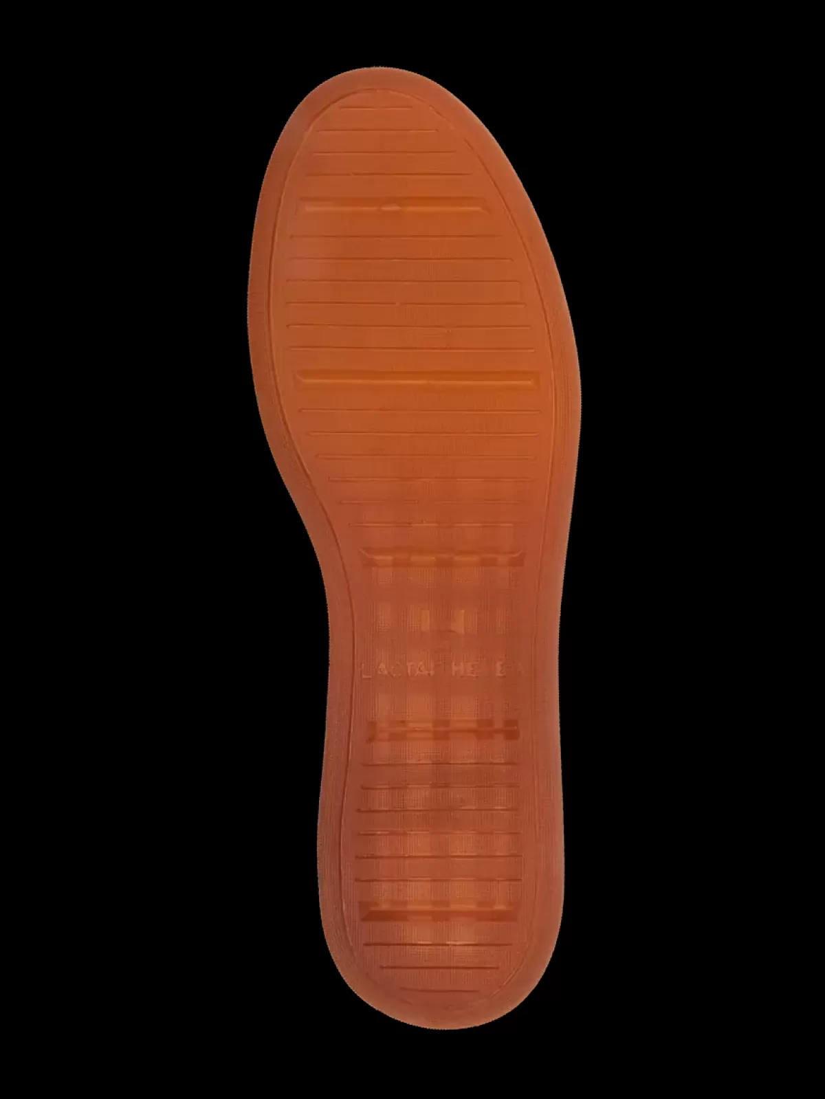 womens_vannyx_sneakers_shoes___available_color_from__to___arche_4.webp Women's Vannyx Sneakers Shoes - 1 Available Color From 35 To 43 - -Arche Flash Sale