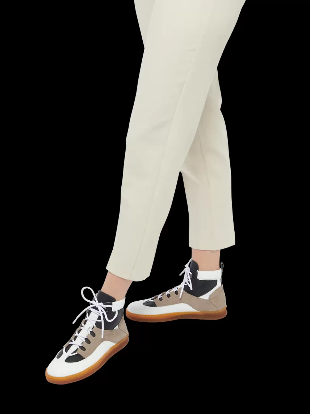 womens_vannyx_sneakers_shoes___available_color_from__to___arche_5-1.webp Women's Vannyx Sneakers Shoes - 1 Available Color From 35 To 43 - -Arche Best Sale