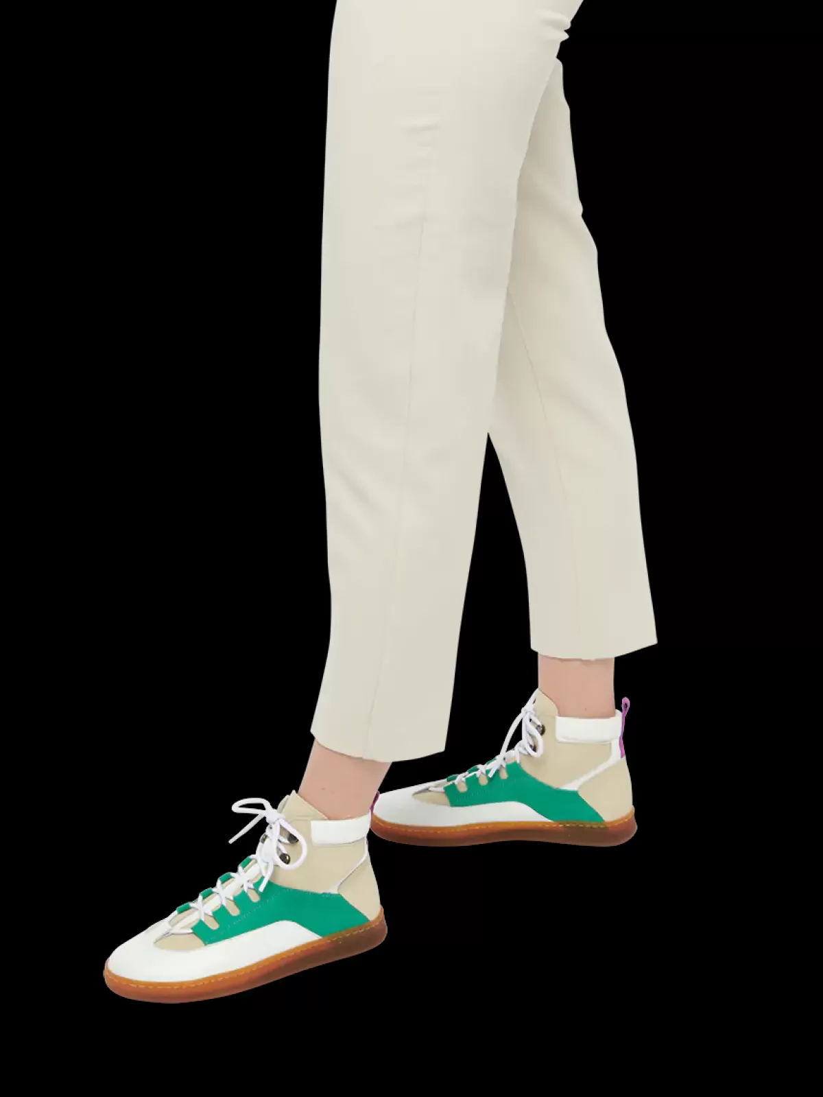 womens_vannyx_sneakers_shoes___available_color_from__to___arche_5.webp Women's Vannyx Sneakers Shoes - 1 Available Color From 35 To 43 - -Arche Flash Sale