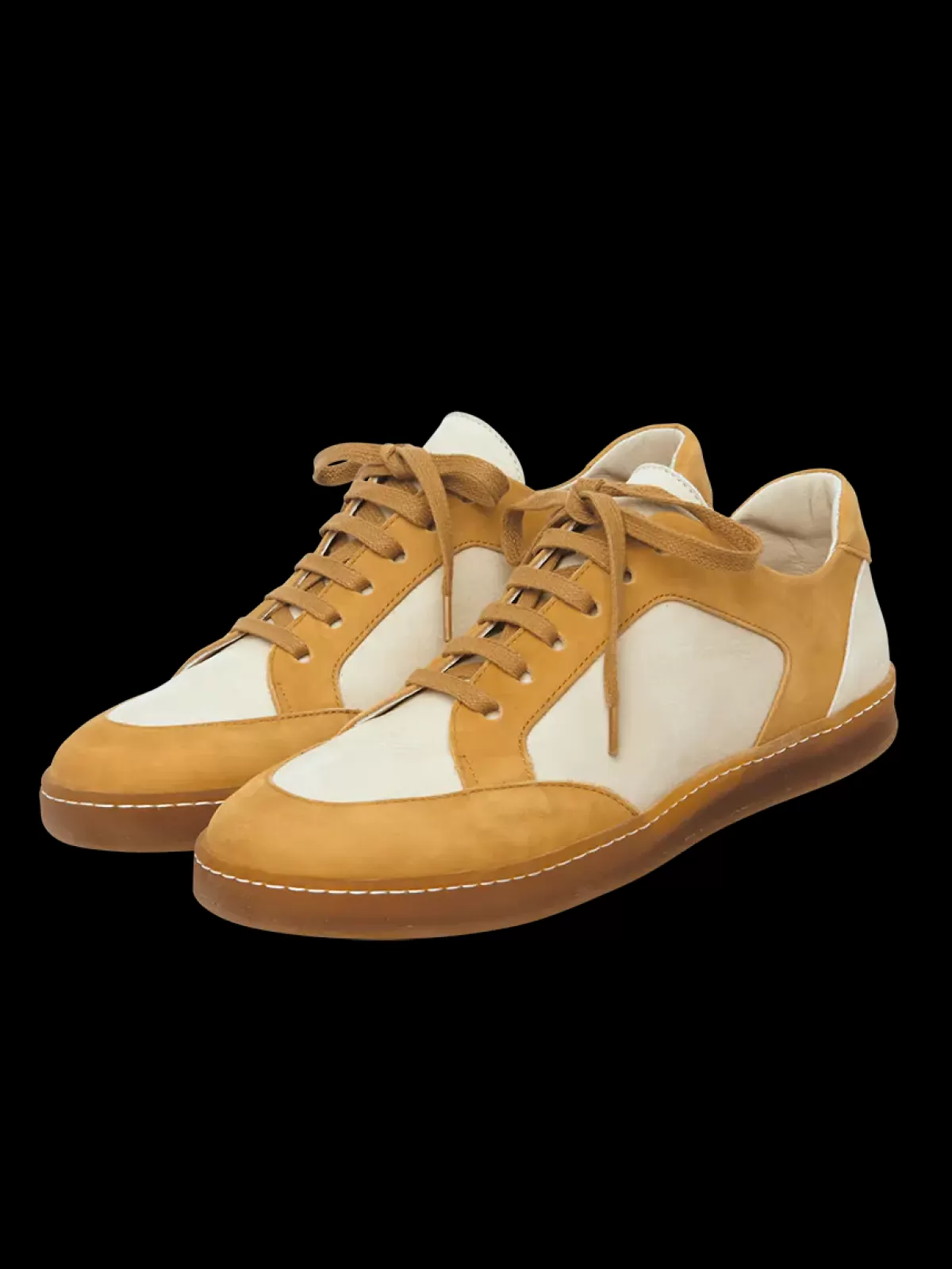 Women's Wantko Sneakers Shoes - 1 Available Color From 40 To 47 - -Arche Sale