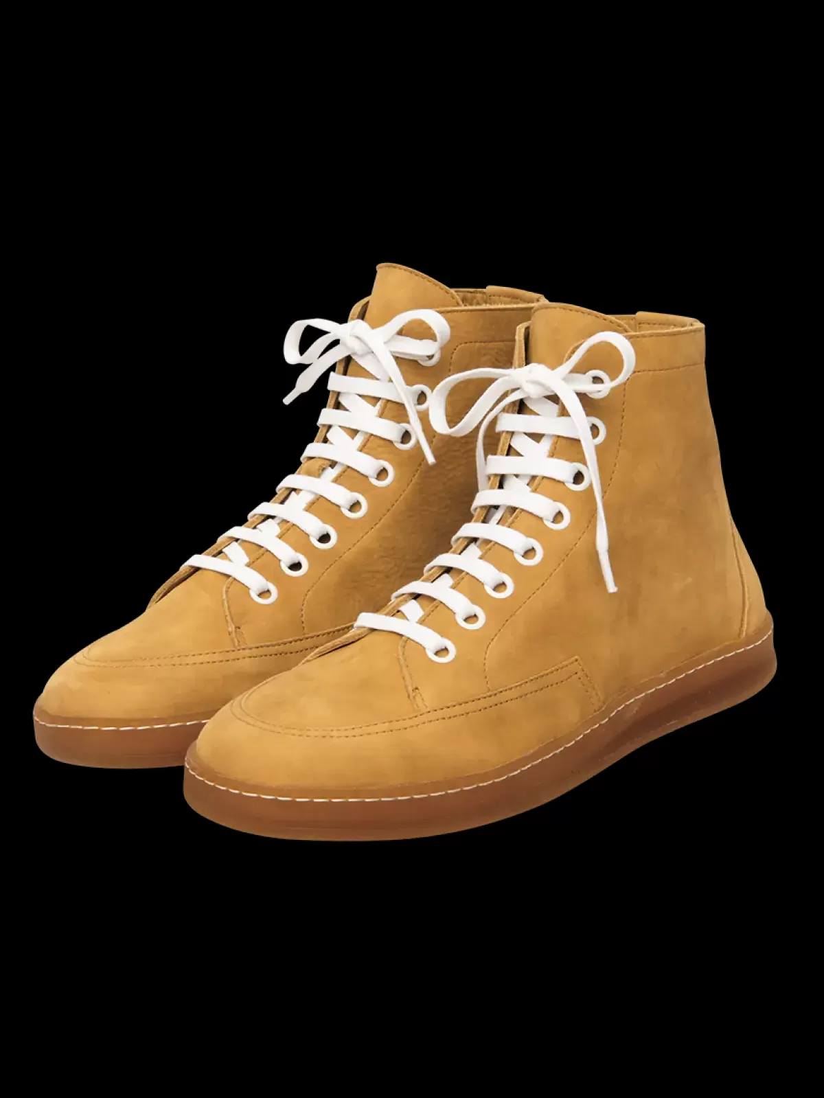 Women's Wantta Sneakers Shoes - 1 Available Color From 40 To 47 - -Arche Cheap