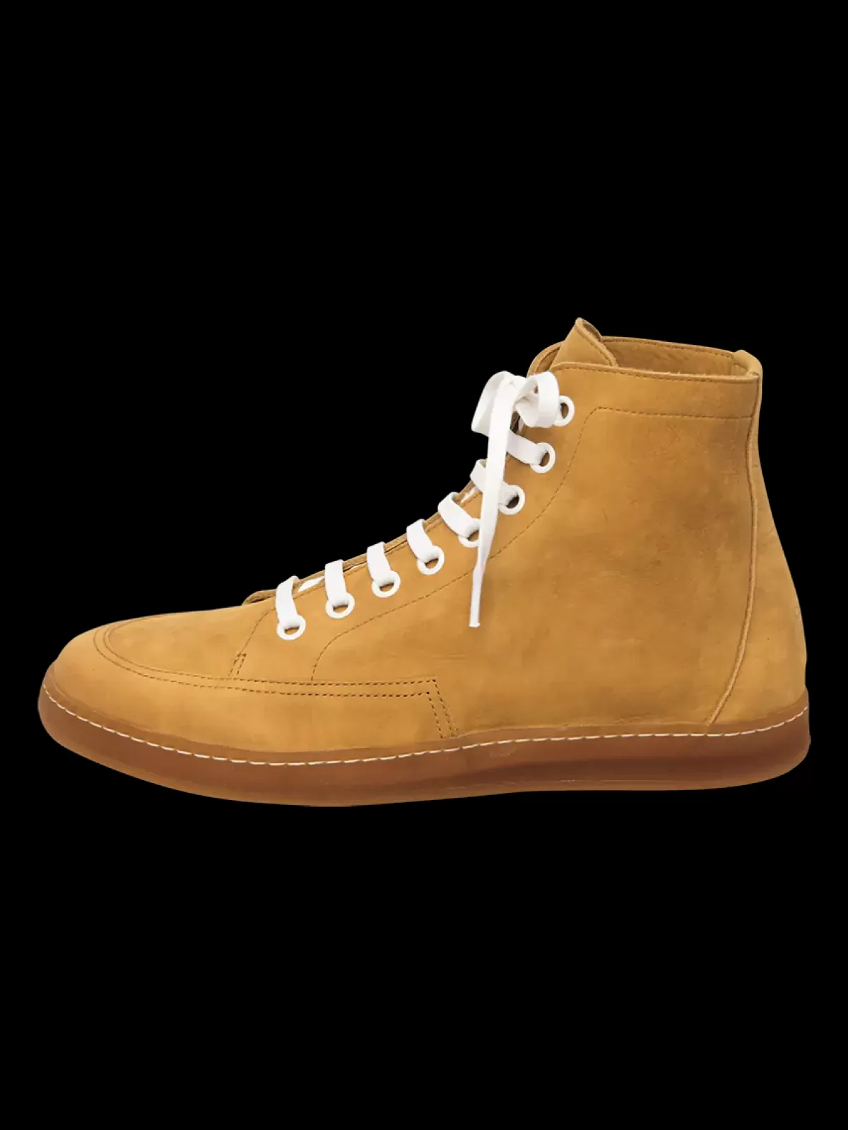 Women's Wantta Sneakers Shoes - 1 Available Color From 40 To 47 - -Arche Cheap