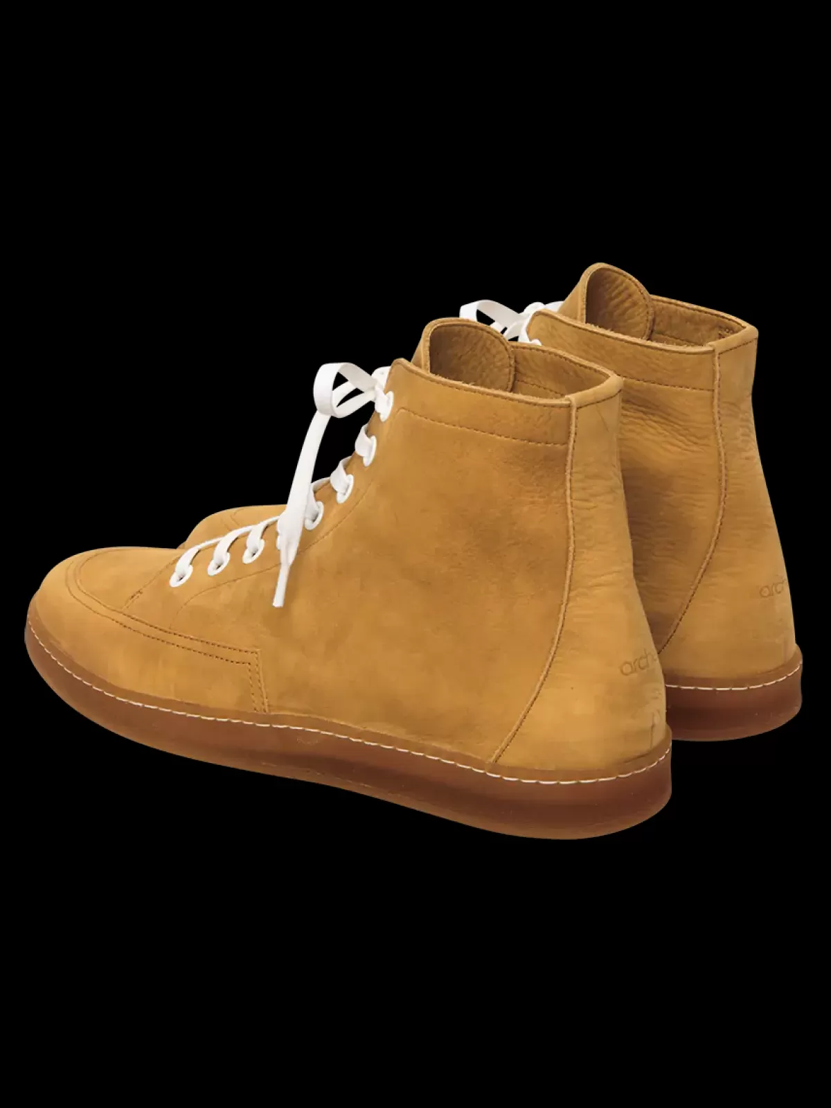 womens_wantta_sneakers_shoes___available_color_from__to___arche_2.webp Women's Wantta Sneakers Shoes - 1 Available Color From 40 To 47 - -Arche Cheap