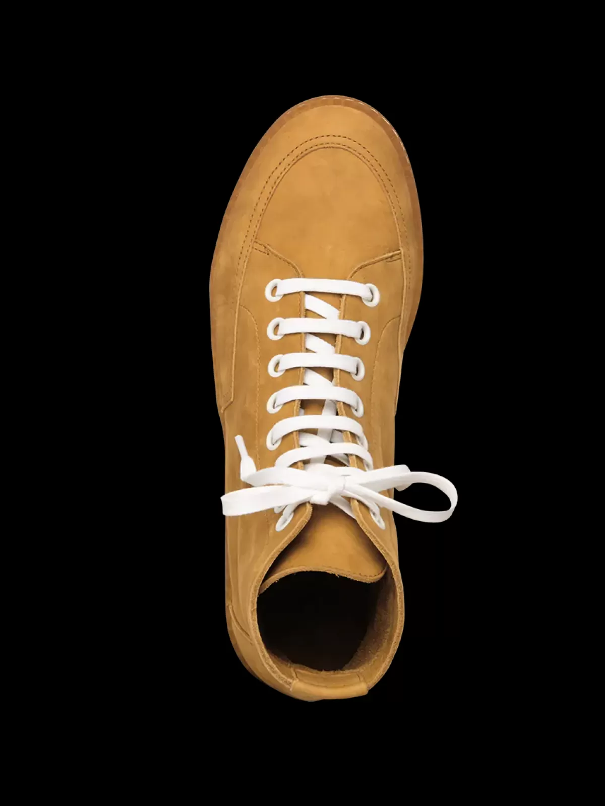 womens_wantta_sneakers_shoes___available_color_from__to___arche_3.webp Women's Wantta Sneakers Shoes - 1 Available Color From 40 To 47 - -Arche Cheap