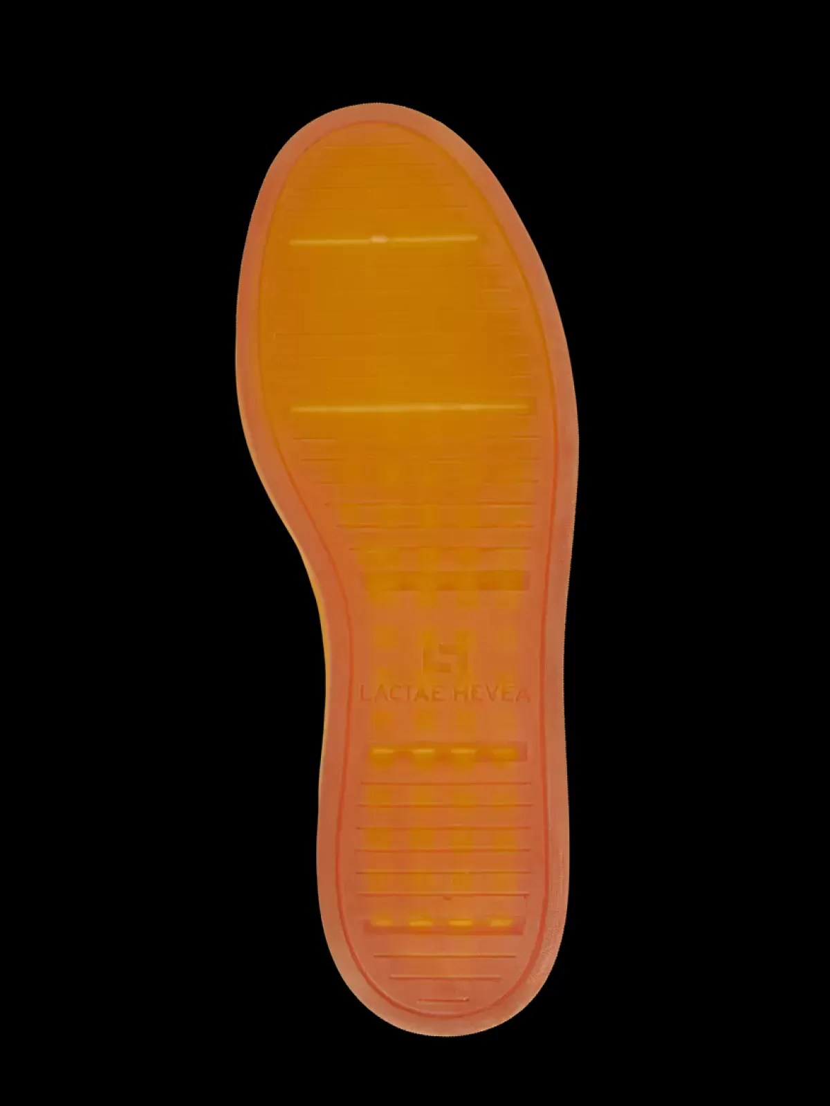 womens_wantta_sneakers_shoes___available_color_from__to___arche_4.webp Women's Wantta Sneakers Shoes - 1 Available Color From 40 To 47 - -Arche Cheap