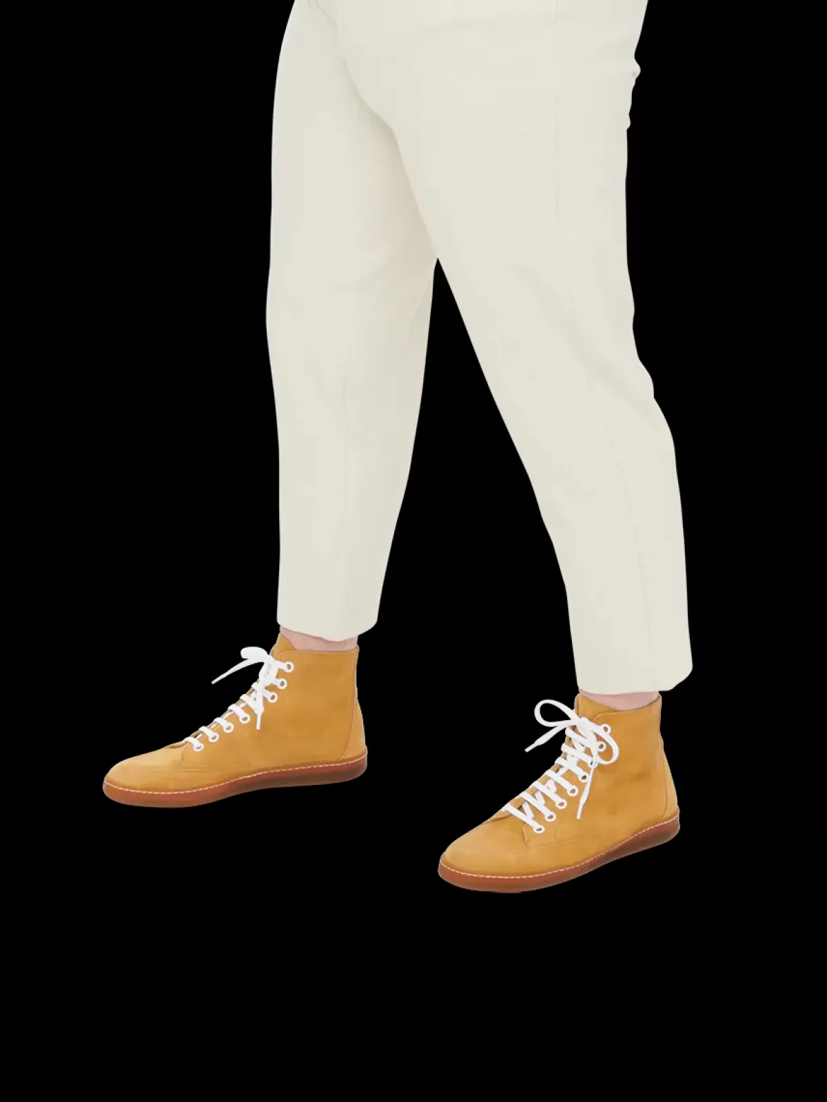 womens_wantta_sneakers_shoes___available_color_from__to___arche_5.webp Women's Wantta Sneakers Shoes - 1 Available Color From 40 To 47 - -Arche Cheap