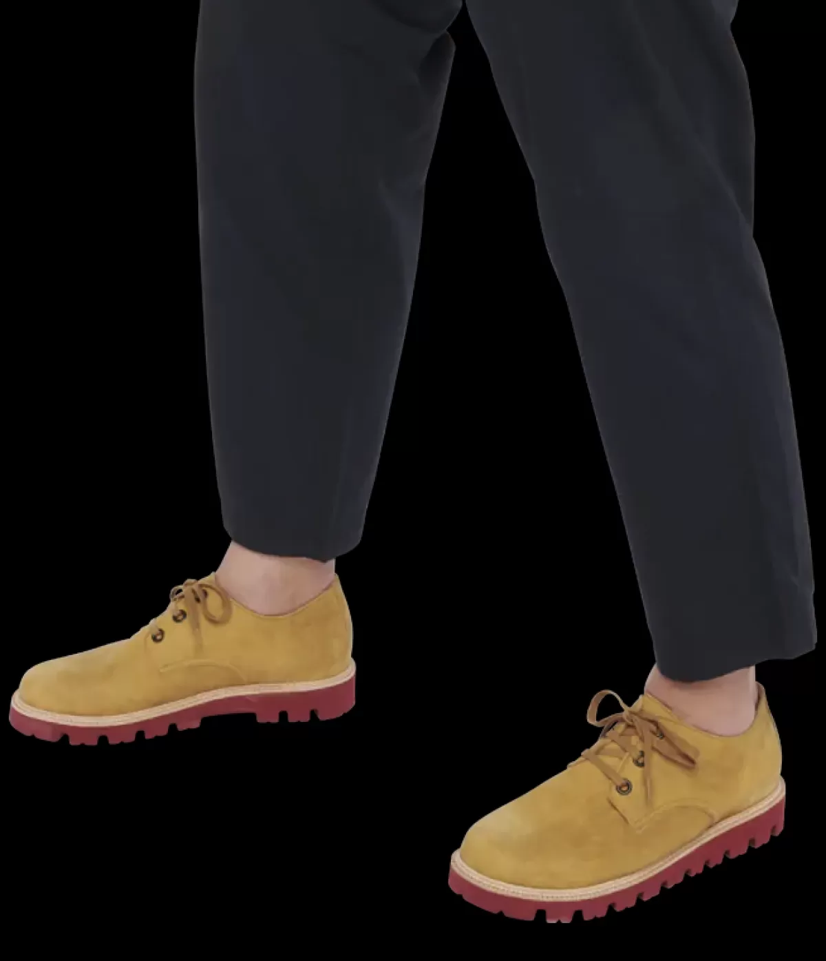 womens_wavali_derbies_shoes___available_color_from__to___arche_4.webp Women's Wavali Derbies Shoes - 1 Available Color From 39 To 46 - -Arche Outlet