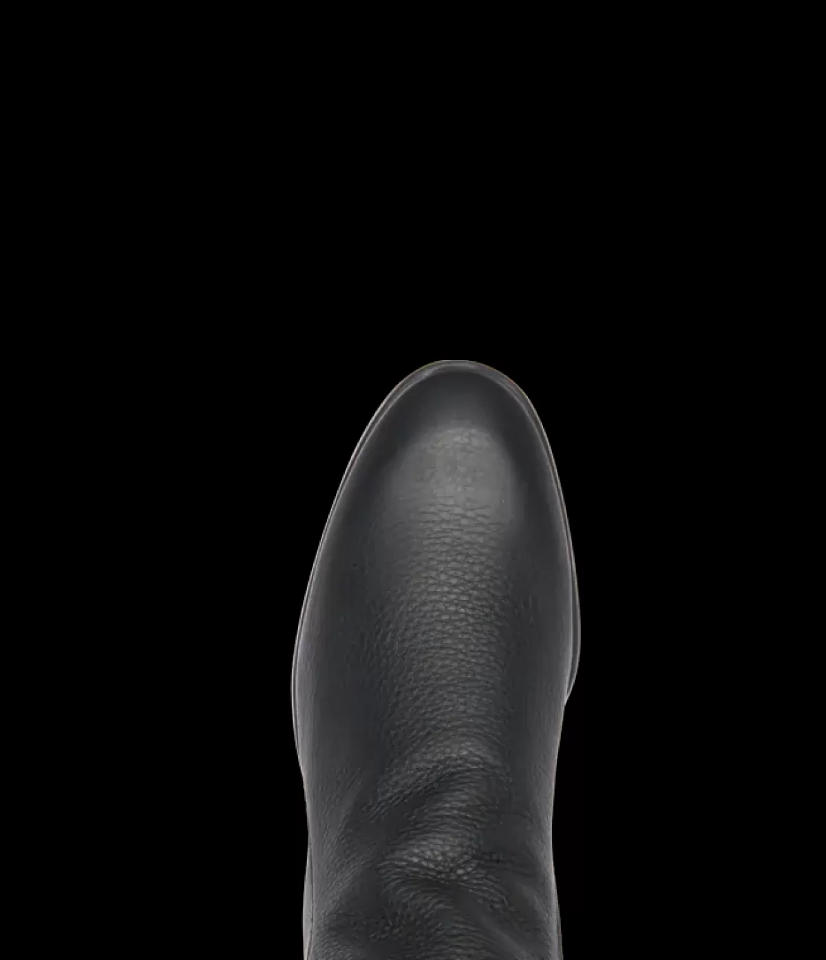 Women's Ytitty Ankle Boots Shoes - 2 Available Colors From 39 To 46 - -Arche Cheap