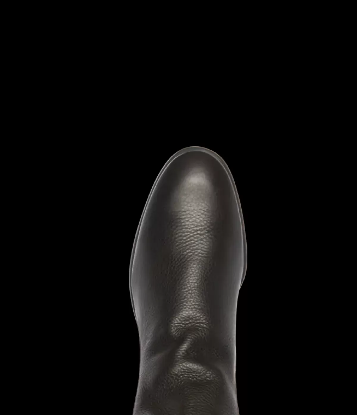 Women's Ytitty Ankle Boots Shoes - 2 Available Colors From 39 To 46 - -Arche Online