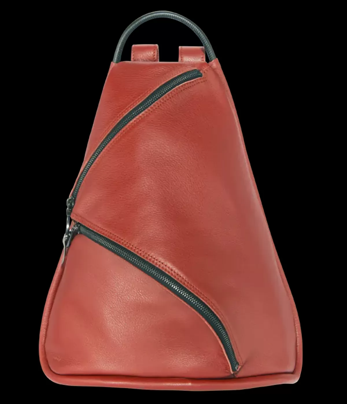 Women's Zippo Bags Shoes - 7 Available Colors - -Arche Fashion