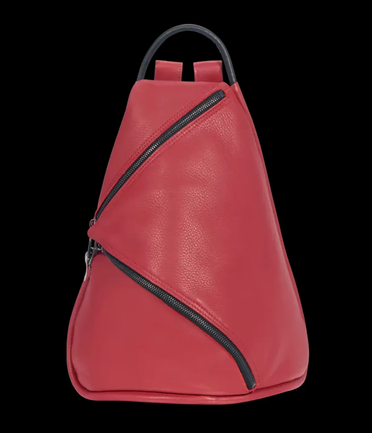 Women's Zippo Bags Shoes - 9 Available Colors - -Arche Best