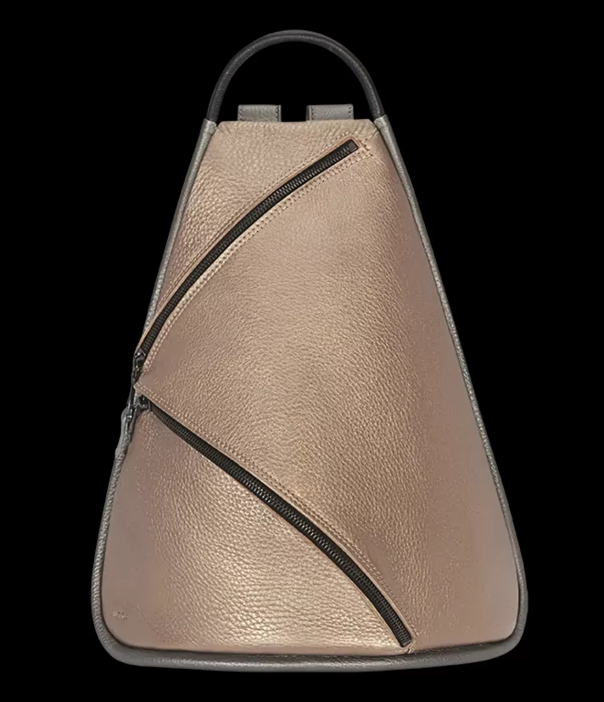 Women's Zippo Bags Shoes - 9 Available Colors - -Arche Sale