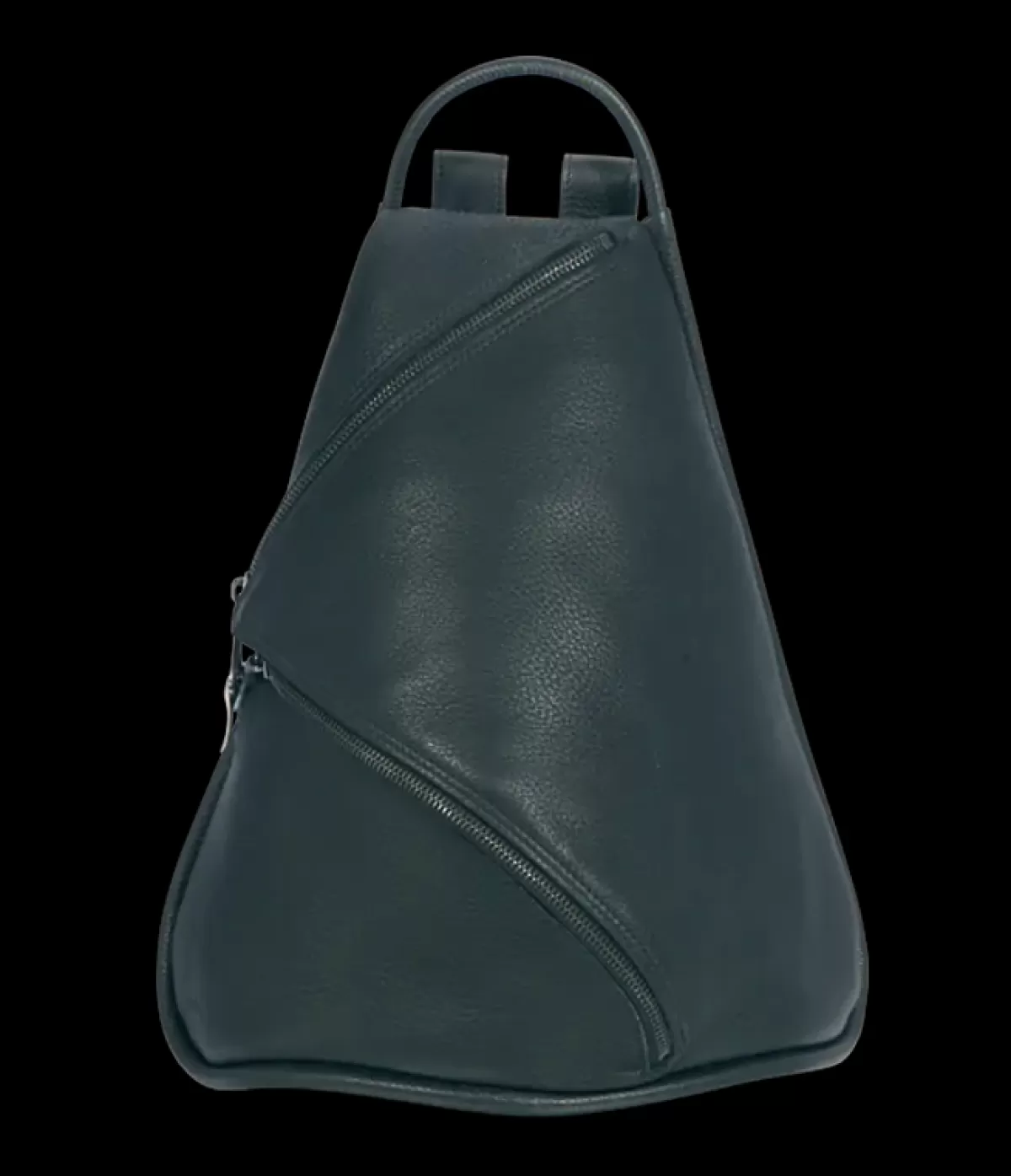 Women's Zippo Bags Shoes - 9 Available Colors - -Arche Outlet