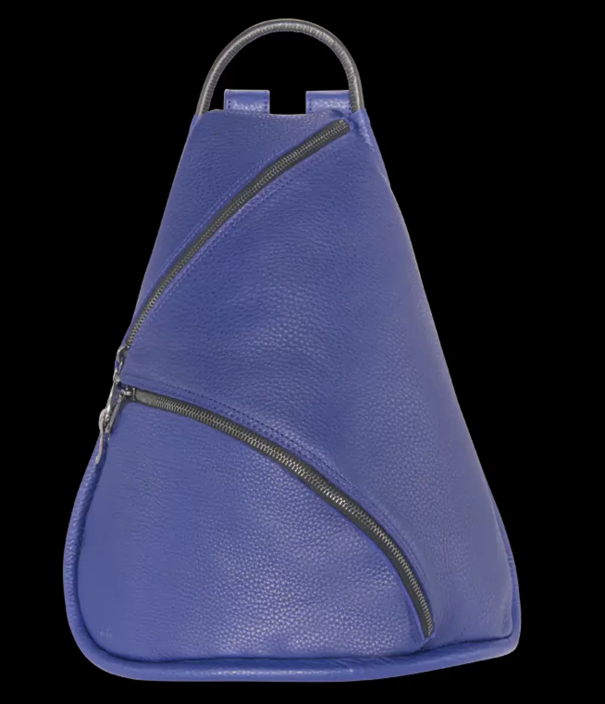 Women's Zippo Bags Shoes - 7 Available Colors - -Arche Cheap