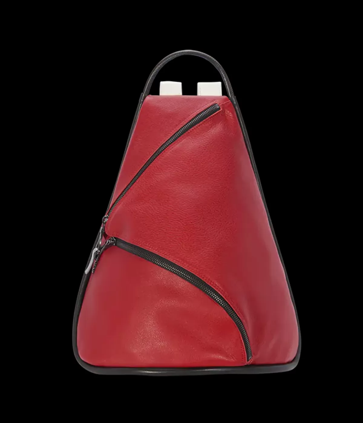 Women's Zippo Bags Shoes - 7 Available Colors - -Arche Shop