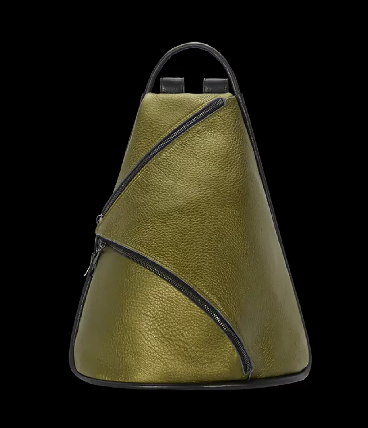 Women's Zippo Bags Shoes - 7 Available Colors - -Arche Cheap