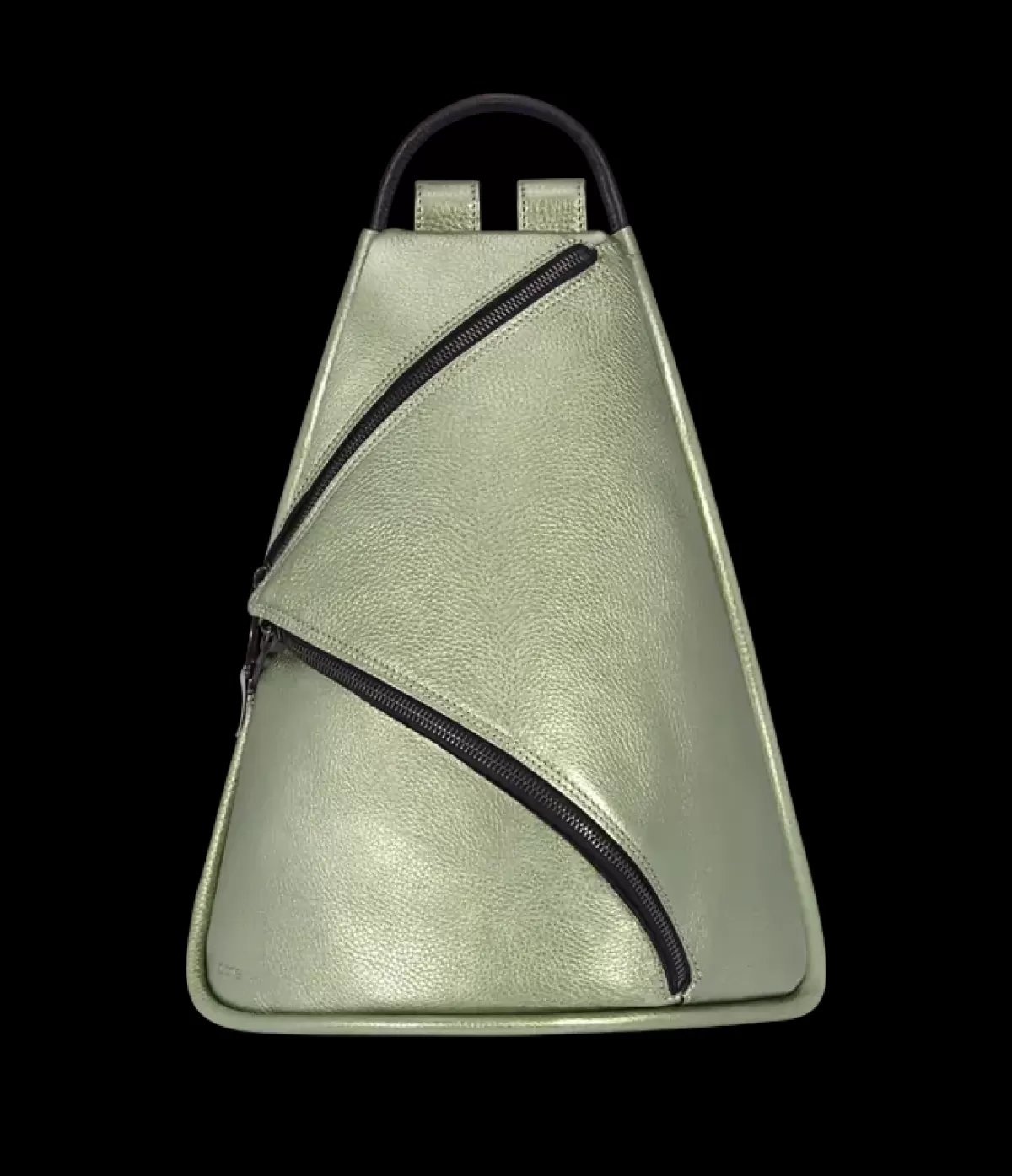 Women's Zippo Bags Shoes - 7 Available Colors - -Arche Shop