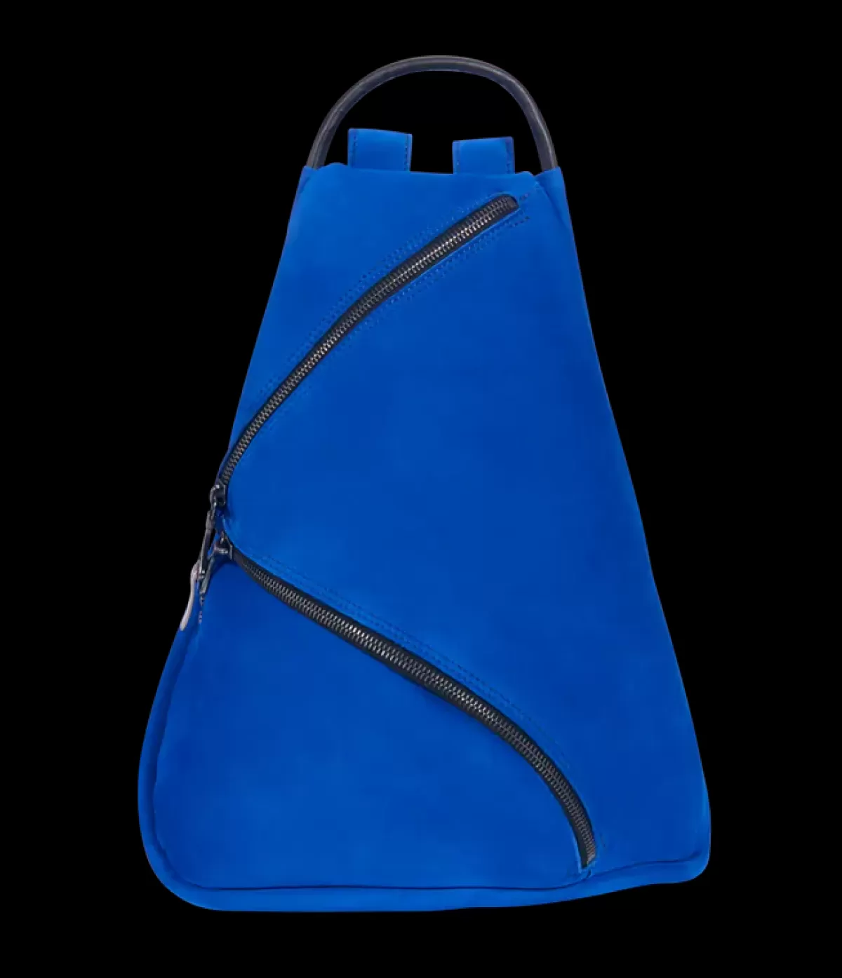 Women's Zippo Bags Shoes - 7 Available Colors - -Arche Best Sale