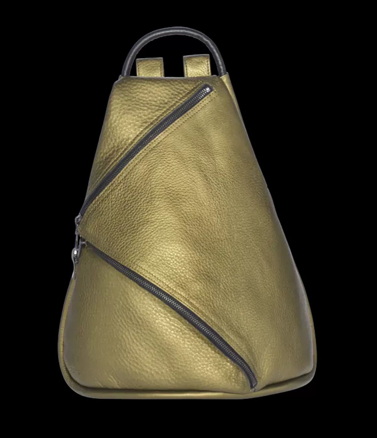 Women's Zippo Bags Shoes - 7 Available Colors - -Arche Cheap