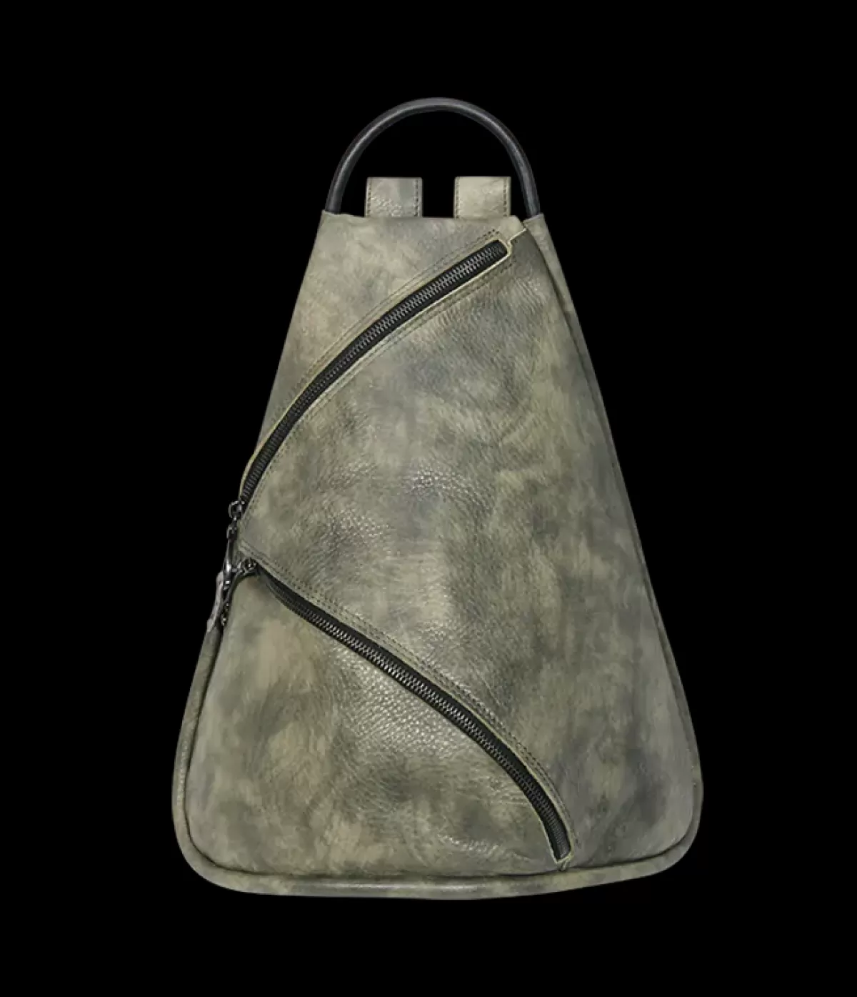 Women's Zippo Bags Shoes - 7 Available Colors - -Arche Best Sale