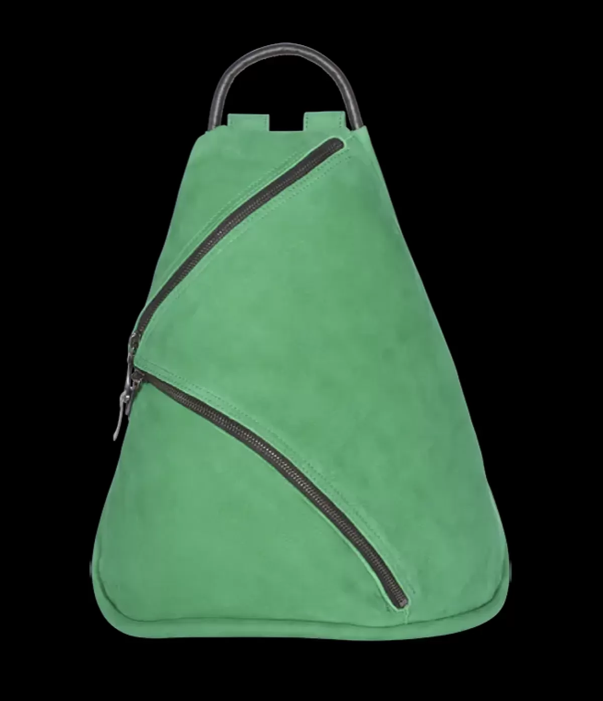 Women's Zippo Bags Shoes - 7 Available Colors - -Arche Hot