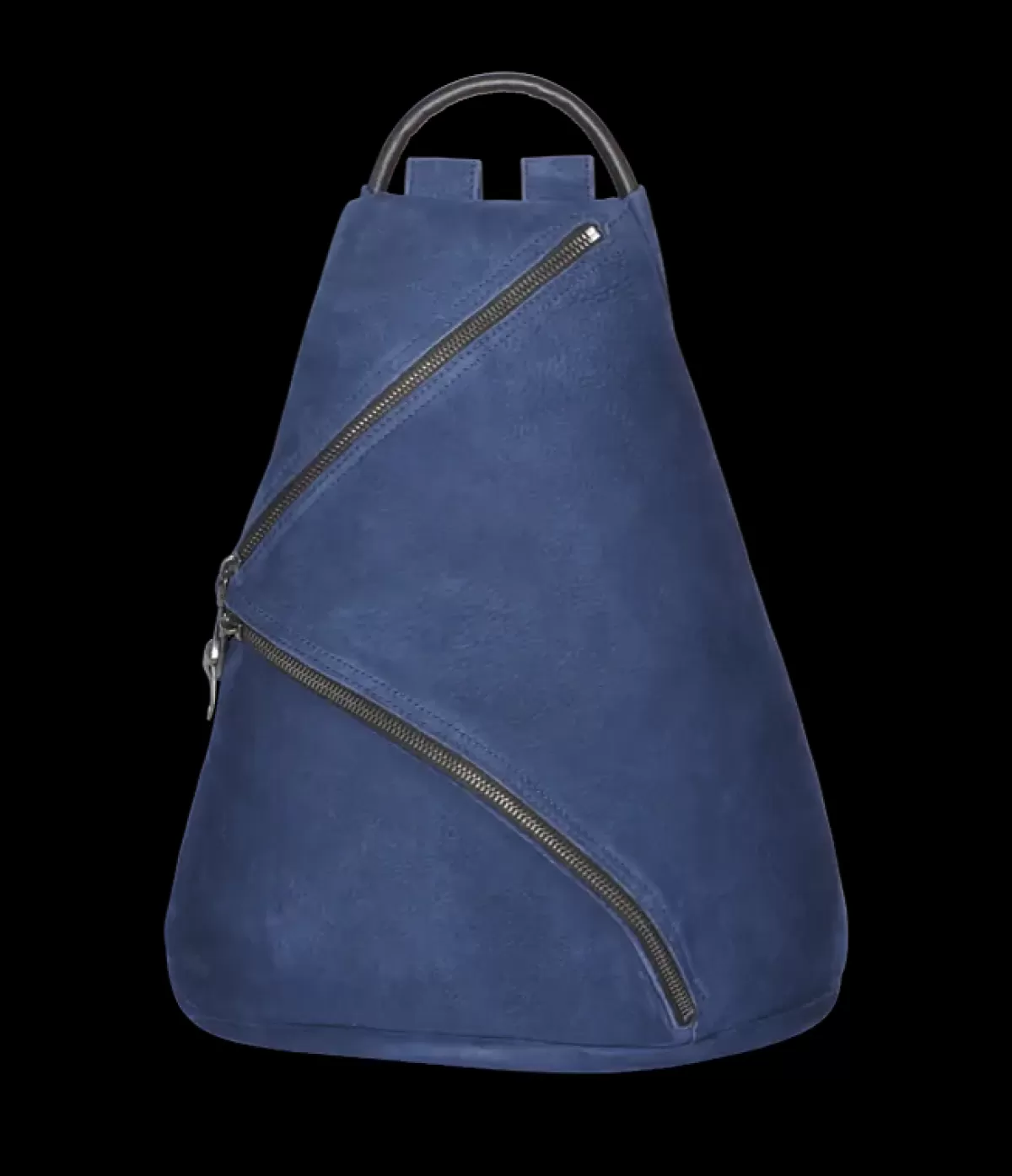 Women's Zippo Bags Shoes - 7 Available Colors - -Arche Cheap