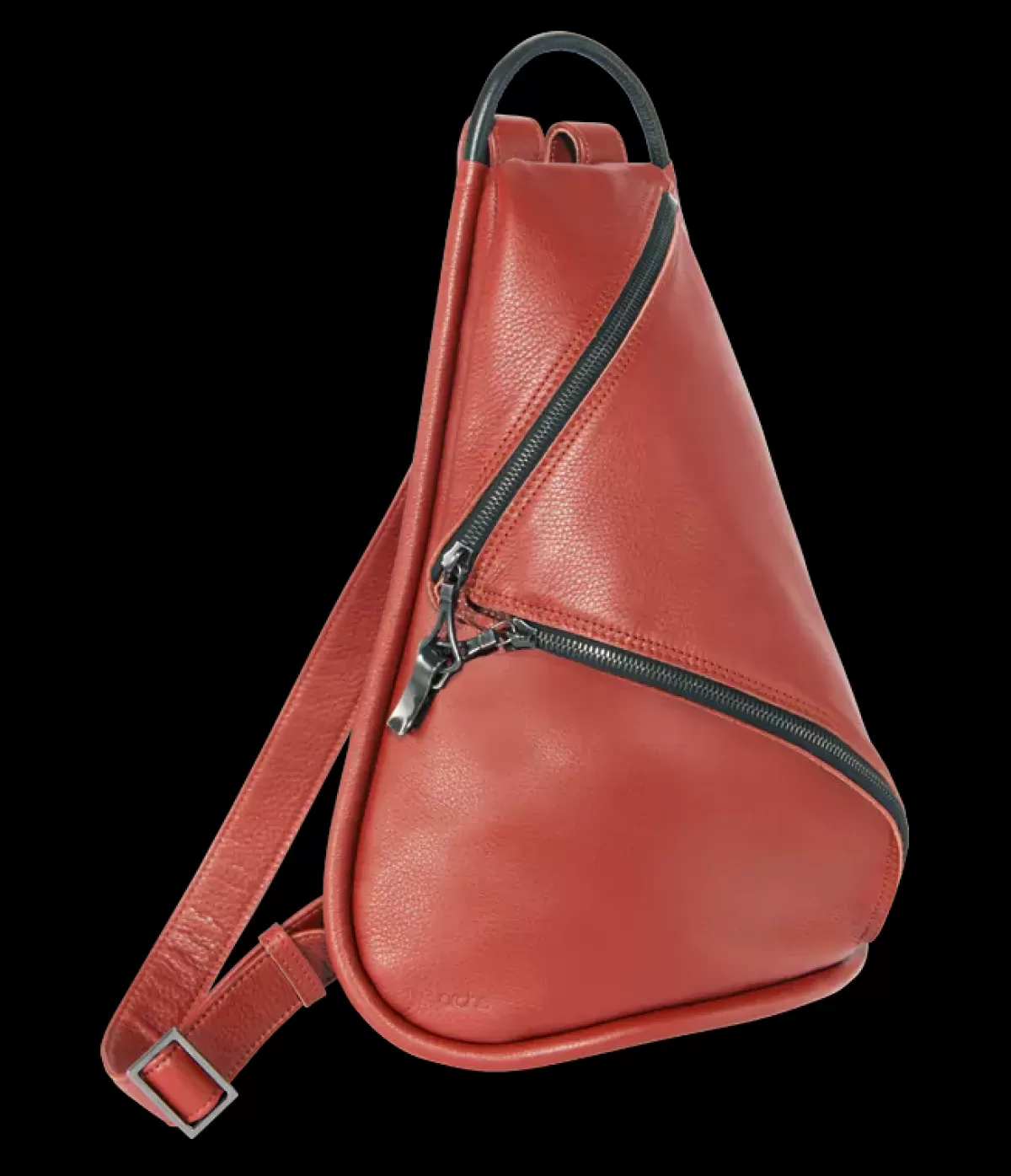 Women's Zippo Bags Shoes - 7 Available Colors  - -Arche Fashion