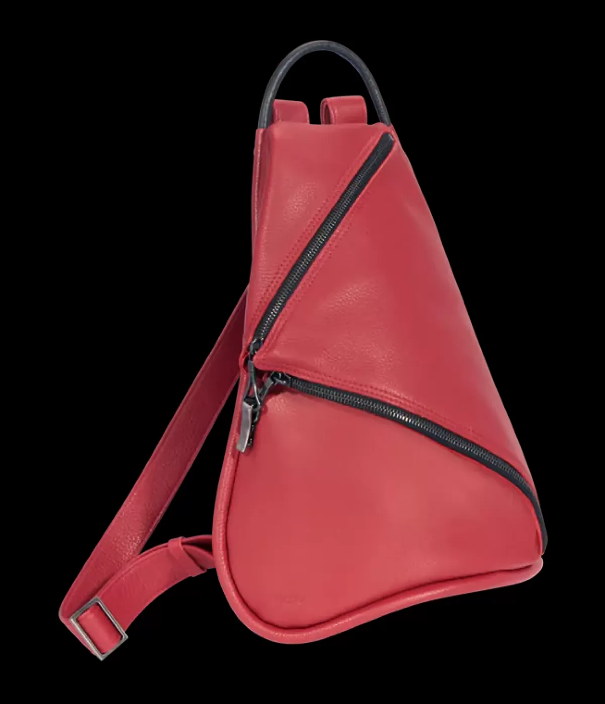 Women's Zippo Bags Shoes - 9 Available Colors  - -Arche Best