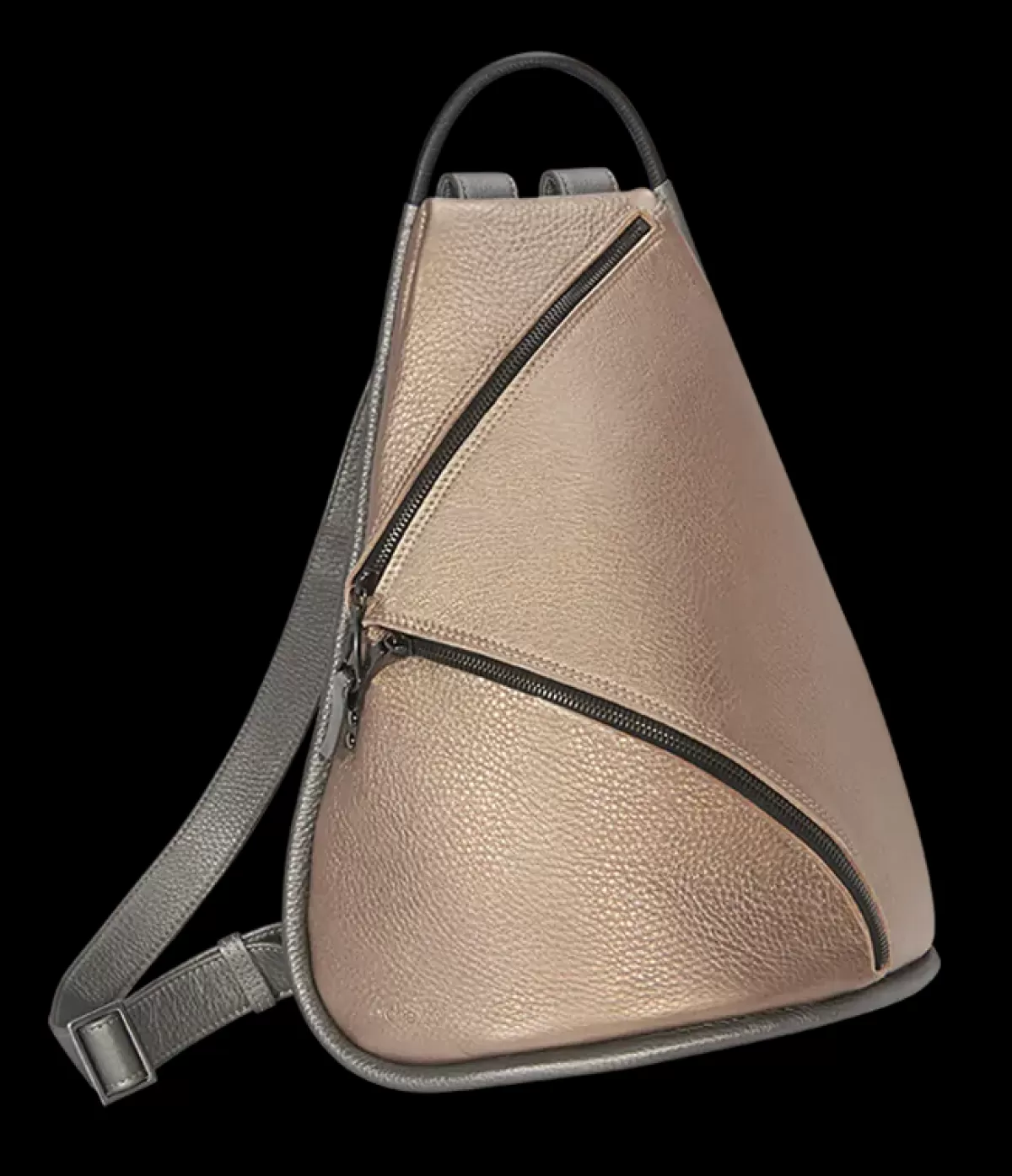 Women's Zippo Bags Shoes - 9 Available Colors  - -Arche Sale