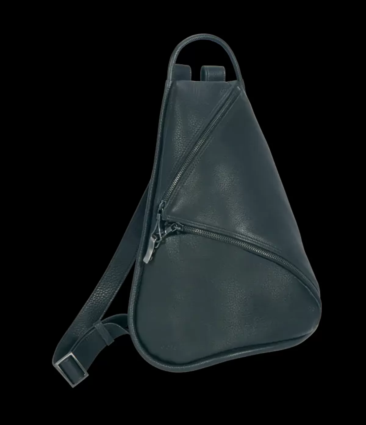 Women's Zippo Bags Shoes - 9 Available Colors  - -Arche Outlet