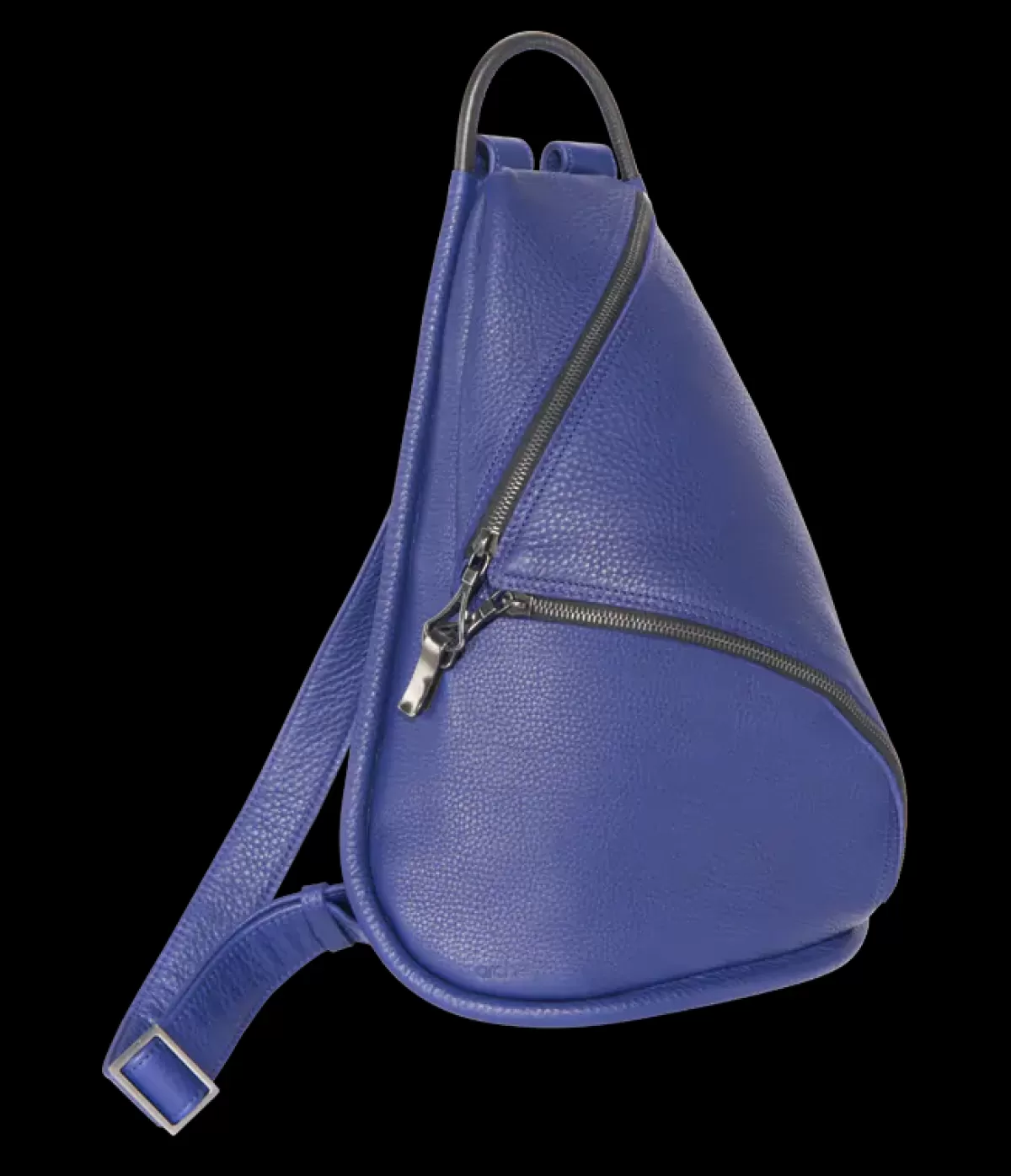 Women's Zippo Bags Shoes - 7 Available Colors  - -Arche Cheap