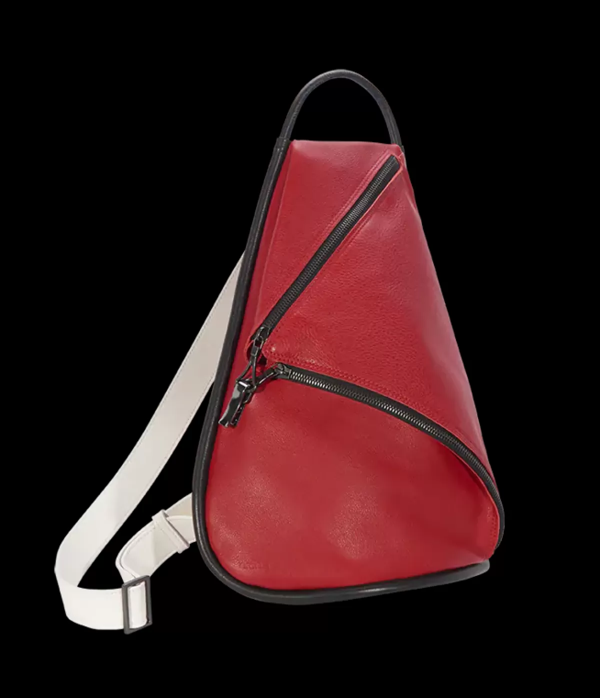 Women's Zippo Bags Shoes - 7 Available Colors  - -Arche Shop