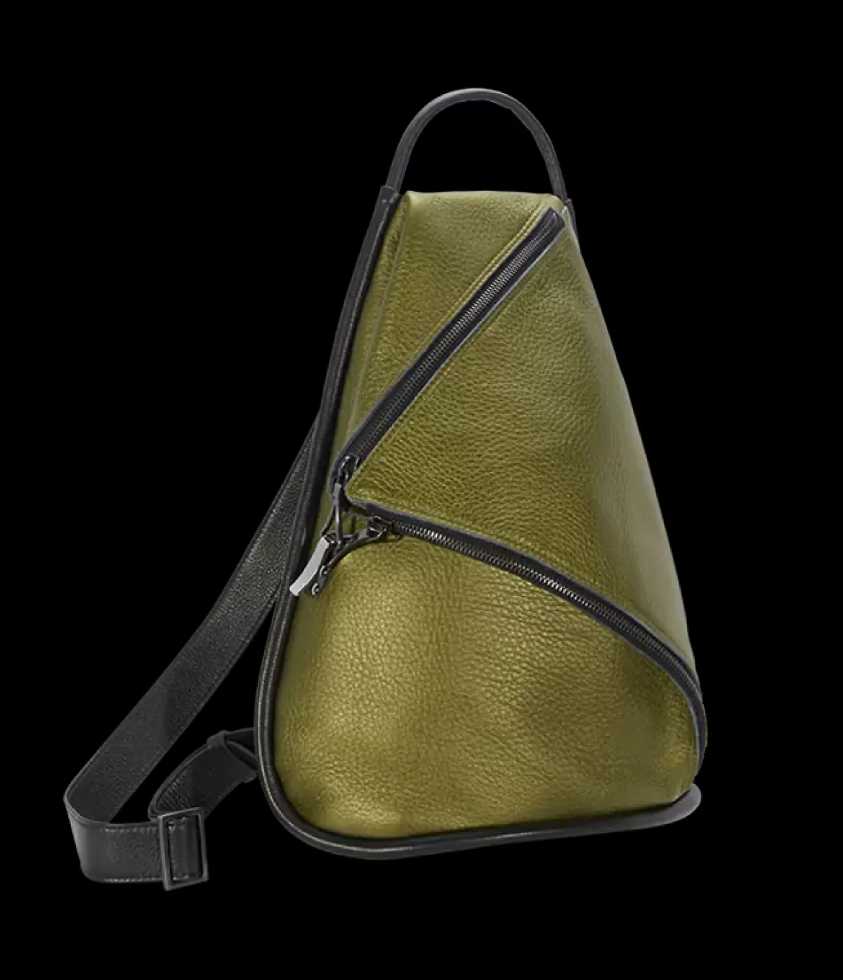 Women's Zippo Bags Shoes - 7 Available Colors  - -Arche Cheap