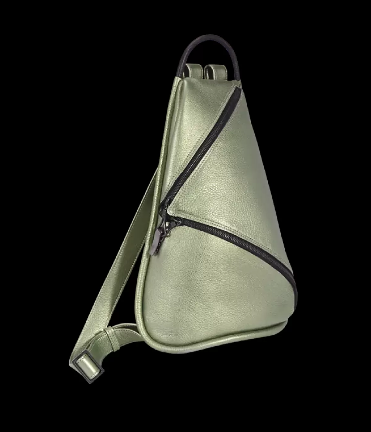 Women's Zippo Bags Shoes - 7 Available Colors  - -Arche Shop