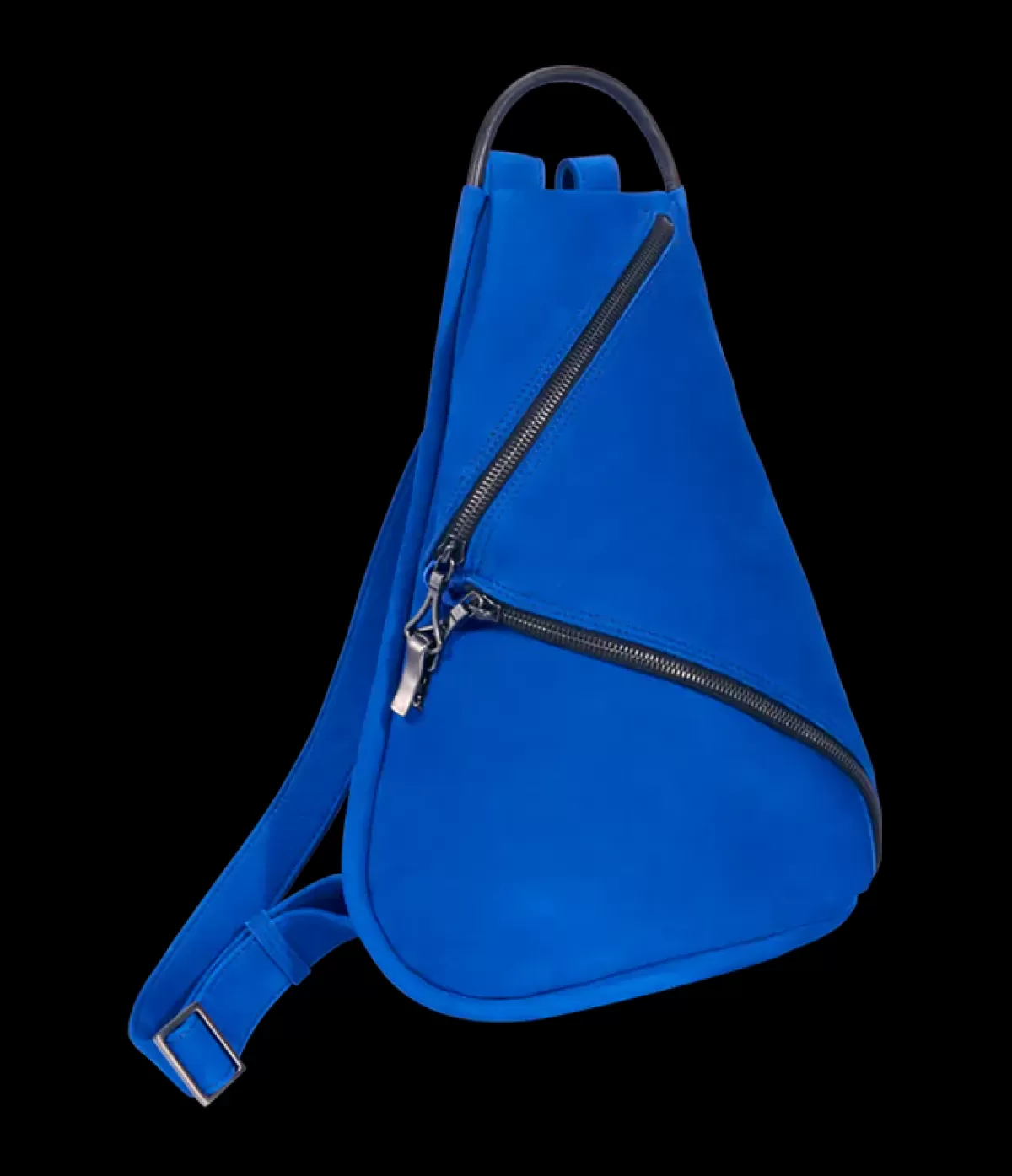 Women's Zippo Bags Shoes - 7 Available Colors  - -Arche Best Sale