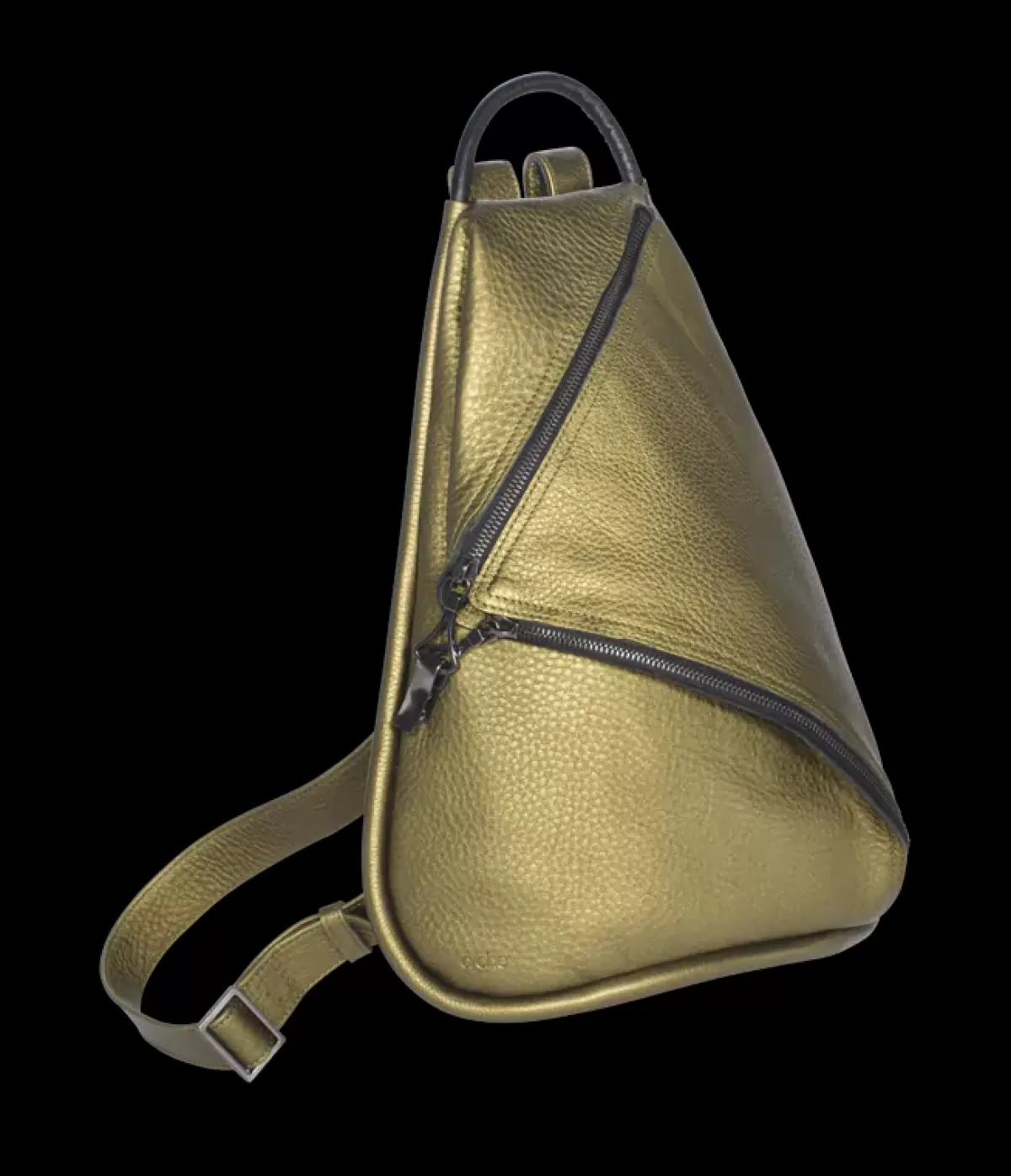 Women's Zippo Bags Shoes - 7 Available Colors  - -Arche Cheap