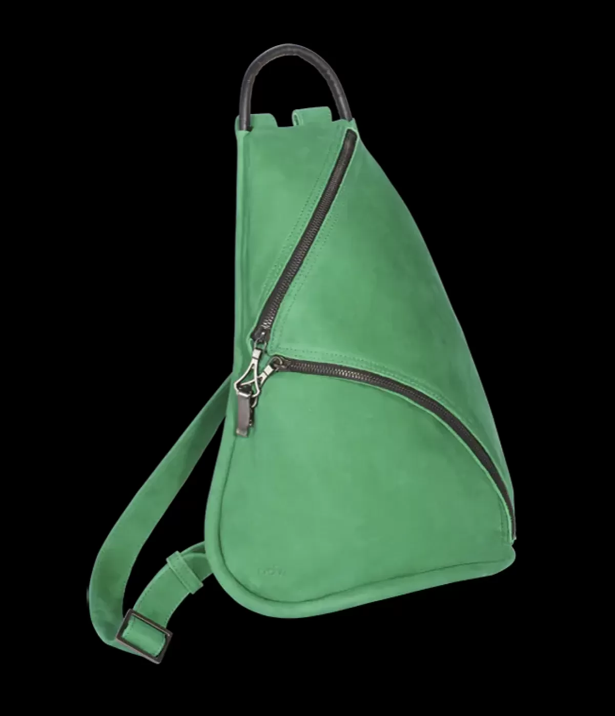 Women's Zippo Bags Shoes - 7 Available Colors  - -Arche Hot