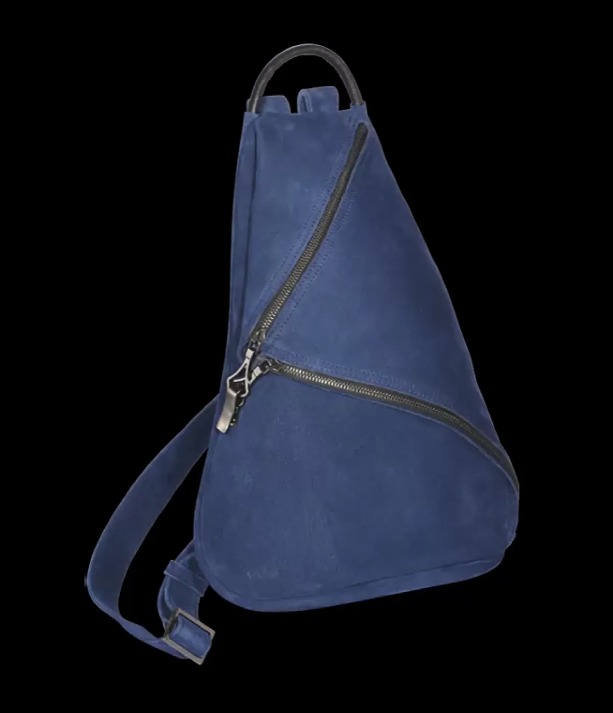 Women's Zippo Bags Shoes - 7 Available Colors  - -Arche Cheap