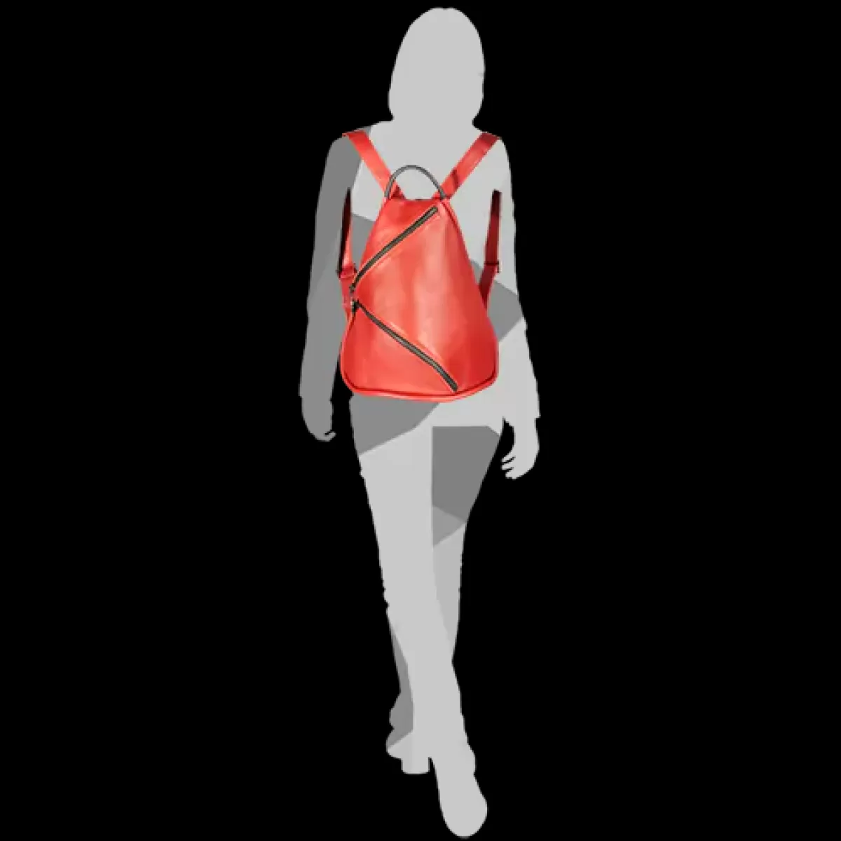 womens_zippo_bags_shoes___available_colors__arche_2-1.webp Women's Zippo Bags Shoes - 7 Available Colors - -Arche Fashion