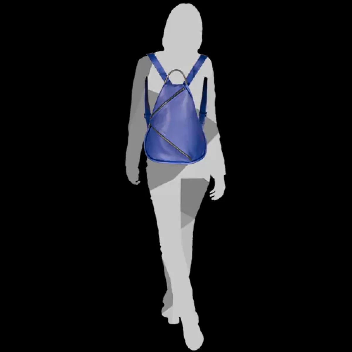 womens_zippo_bags_shoes___available_colors__arche_2-2.webp Women's Zippo Bags Shoes - 7 Available Colors - -Arche Cheap