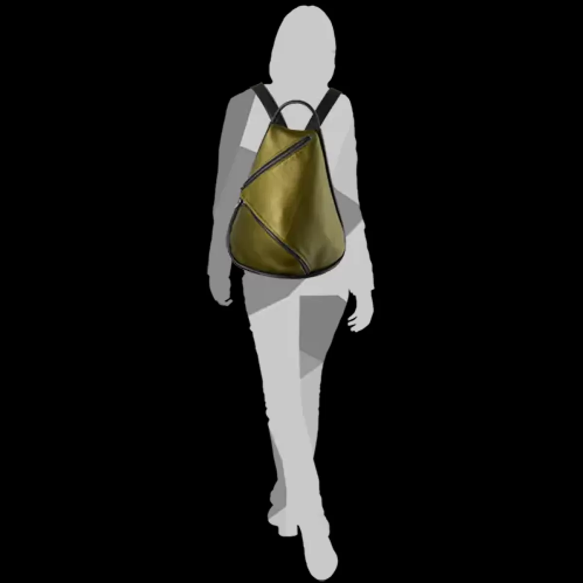 womens_zippo_bags_shoes___available_colors__arche_2-4.webp Women's Zippo Bags Shoes - 7 Available Colors - -Arche Cheap