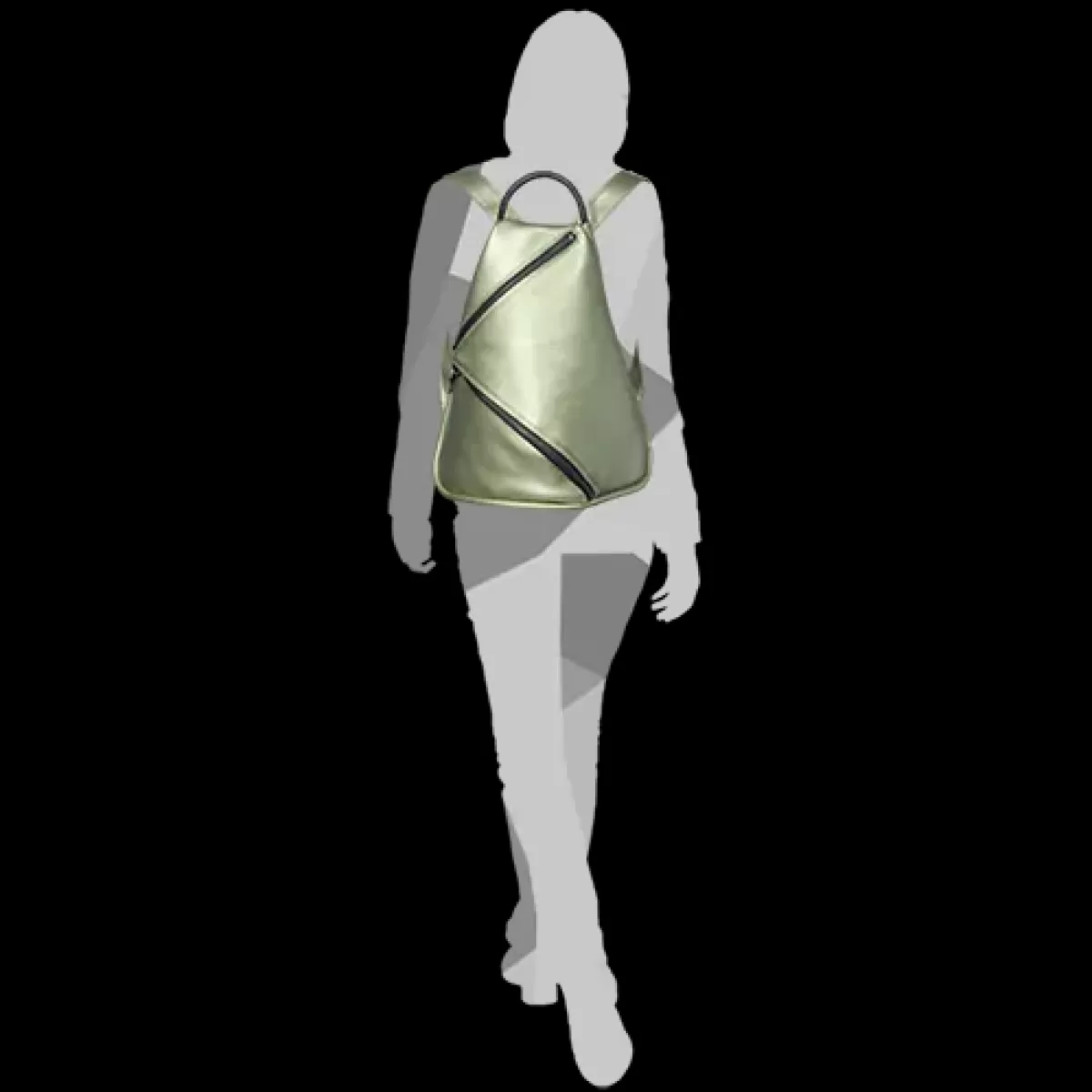 womens_zippo_bags_shoes___available_colors__arche_2-5.webp Women's Zippo Bags Shoes - 7 Available Colors - -Arche Shop