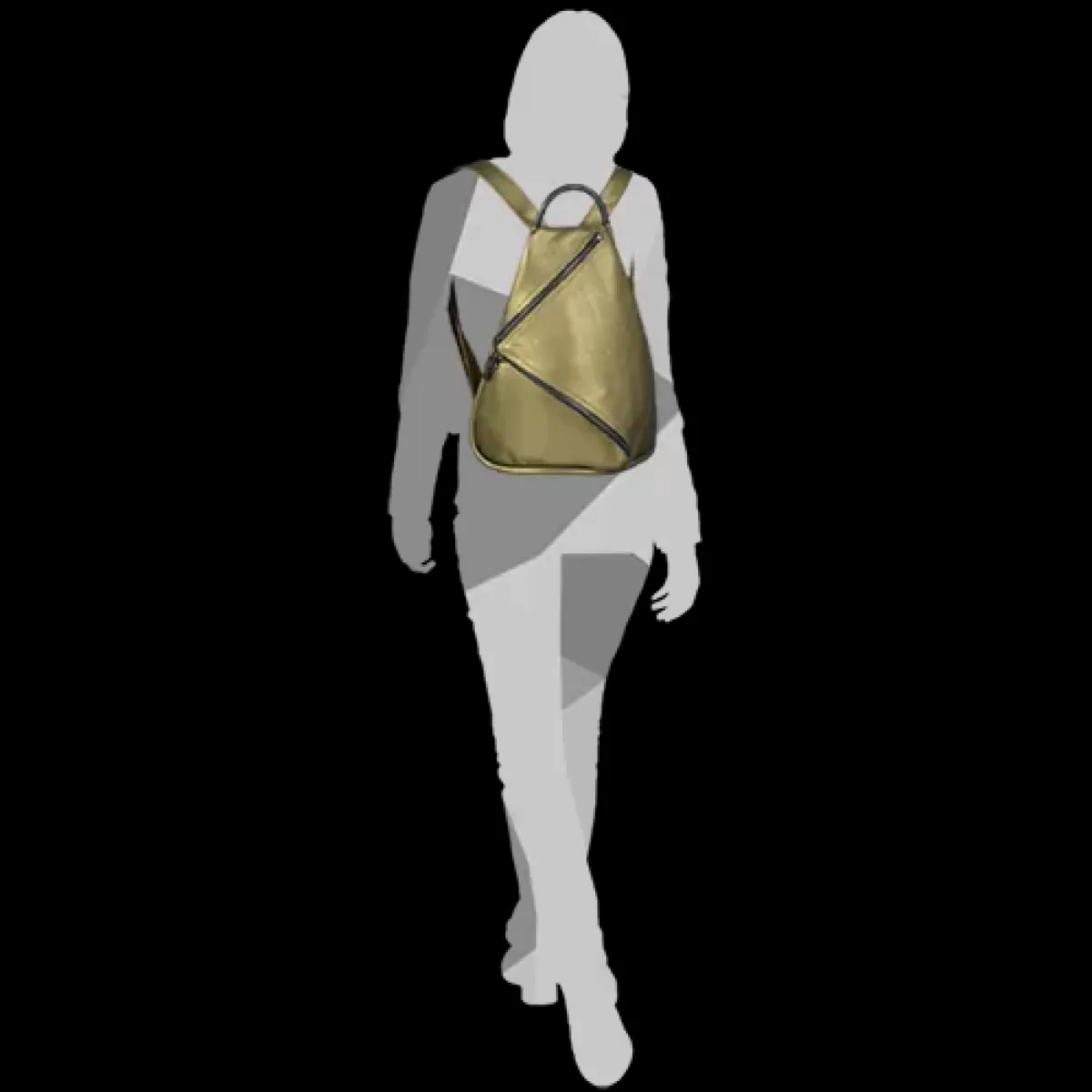 womens_zippo_bags_shoes___available_colors__arche_2-7.webp Women's Zippo Bags Shoes - 7 Available Colors - -Arche Cheap