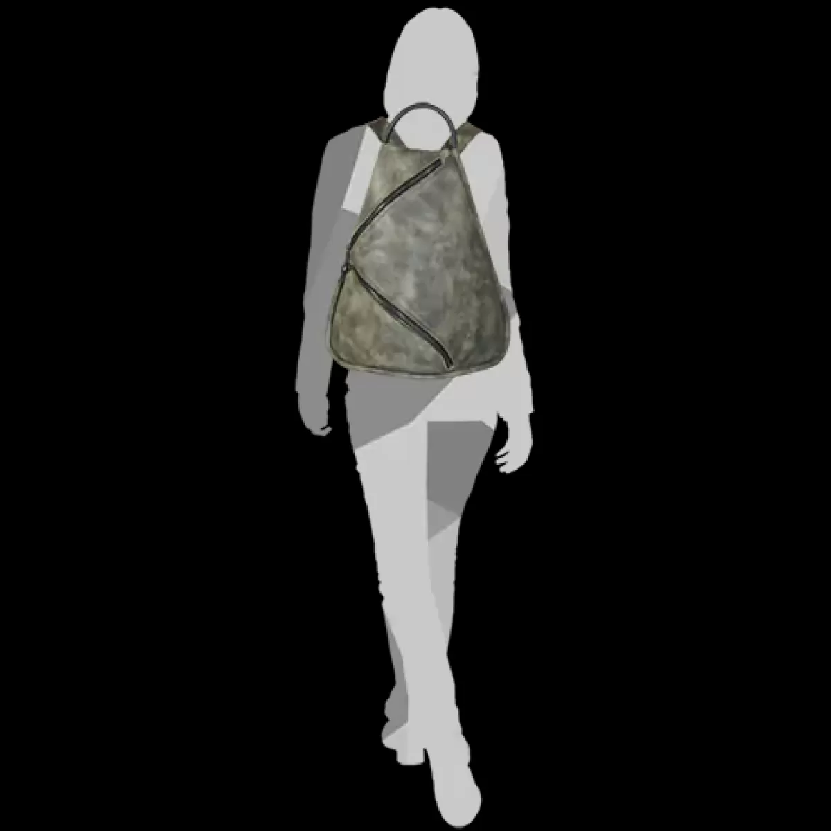 womens_zippo_bags_shoes___available_colors__arche_2-8.webp Women's Zippo Bags Shoes - 7 Available Colors - -Arche Best Sale