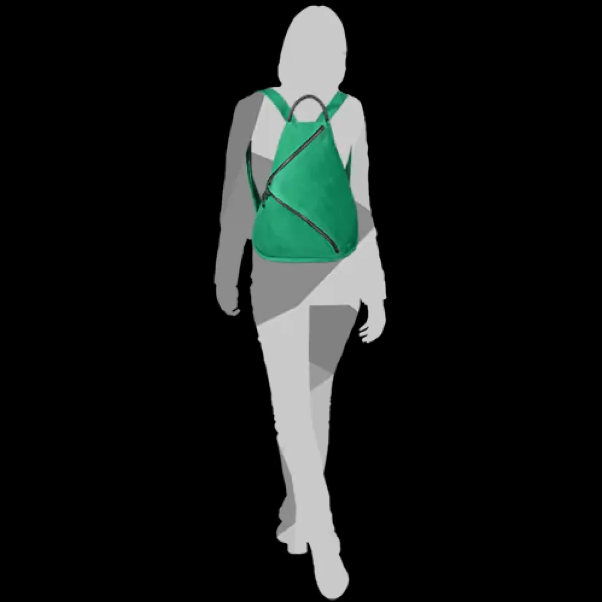 womens_zippo_bags_shoes___available_colors__arche_2-9.webp Women's Zippo Bags Shoes - 7 Available Colors - -Arche Hot